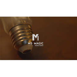 SHINE 3.0 by Bond Lee and MS Magic