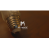 SHINE 3.0 by Bond Lee and MS Magic