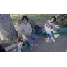 SHINKANSEN by Max Maven and Murphys Magic