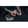 SHORT CHANGE PLUS by Juan Pablo - Trick