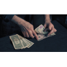 SHORT CHANGE PLUS by Juan Pablo - Trick