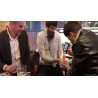 SHOWCASE 2.0 (Universal) by Thomas Sealey and Mark Traversoni - Trick