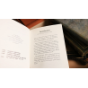 Showmanship and Presentation by Edward Maurice - Book