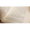Showmanship and Presentation by Edward Maurice - Book