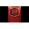 Show Reel (Gimmicks and Online Instructions) by Michael Murray - Trick