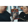 Show Reel (Gimmicks and Online Instructions) by Michael Murray - Trick