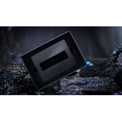 Shutter Frame by Massimo and TCC Magic