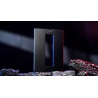 Shutter Frame by Massimo and TCC Magic