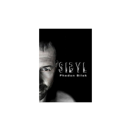 Sibyl by Phedon Bilek - DVD