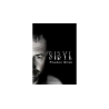 Sibyl by Phedon Bilek - DVD