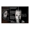 Sibyl by Phedon Bilek - DVD