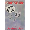 Side Show by Joshua Jay - Trick