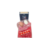 Silk to Egg by Michael Ammar and Bazar de Magia