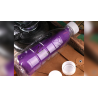 Silk Paradox by N2G and Magic Class
