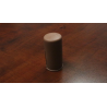 Silk Poke Vanisher Trick (12 Units) Magic by Gosh