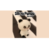 Silk to Panda by Alan Wong - Trick