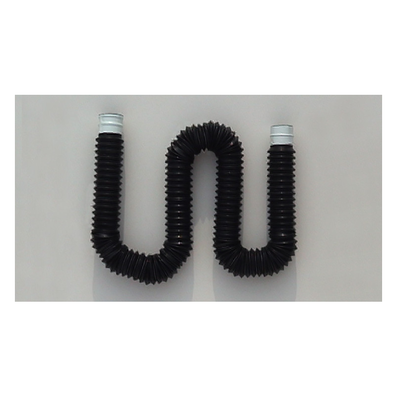 Silly Wand Trick (Pack of 2) by Silly Billy