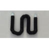 Silly Wand Trick (Pack of 2) by Silly Billy