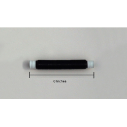 Silly Wand Trick (Pack of 2) by Silly Billy