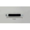 Silly Wand Trick (Pack of 2) by Silly Billy