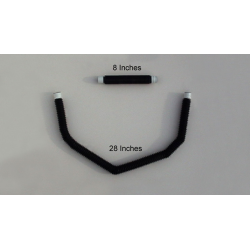 Silly Wand Trick (Pack of 2) by Silly Billy