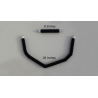 Silly Wand Trick (Pack of 2) by Silly Billy