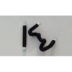 Silly Wand Trick (Pack of 2) by Silly Billy