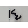 Silly Wand Trick (Pack of 2) by Silly Billy