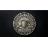 Silver Dreams and More by Mr. Daba