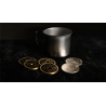 Silver Dreams and More by Mr. Daba