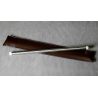 Silver Scepter by Premium Magic - Trick
