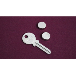 Simplified Powerpull by Uday - Trick