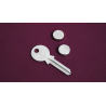 Simplified Powerpull by Uday - Trick
