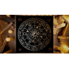 Sixth Sense by T-Tech
