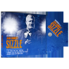 BIGBLINDMEDIA Presents Sizzle (Gimmicks and Online Instructions) by John Bannon - Trick