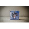 Bottle (Gimmicks and Online Instructions) by Perseus Arkomanis - Trick