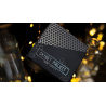 Skynet Project (Gimmick and Online Instructions) by Marc Lavelle - Trick