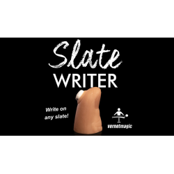 Slate Writer by Vernet Magic - Trick