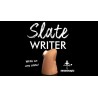 Slate Writer by Vernet Magic - Trick