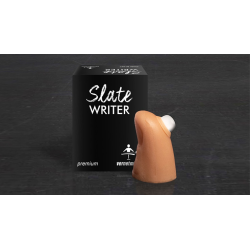 Slate Writer by Vernet Magic - Trick