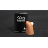 Slate Writer by Vernet Magic - Trick