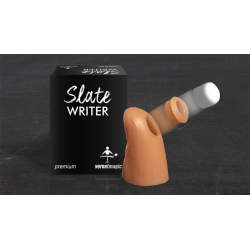 Slate Writer by Vernet Magic - Trick