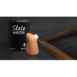 Slate Writer by Vernet Magic - Trick