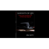 Sleights of Life: Essays and Anecdotes From a Performing Magician by Jim Sisti