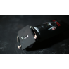 SLIDER V2 by Victor Voitko (Gimmick and Online Instructions) - Trick