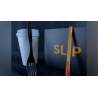Starheart presents Slip Black (Gimmicks and Online Instruction) by Doosung Hwang - Trick