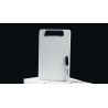 Smart Clipboard (White) by Pitata Magic