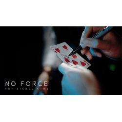 BOUNCE (Red) by The House of Crow