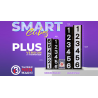 Smart Cubes PLUS (Large/Stage) by Taiwan Ben - Trick