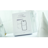 Smart Memo Pad by PITATA MAGIC
